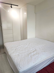 Blk 53 Chai Chee Gardens (Bedok), HDB 5 Rooms #550689481